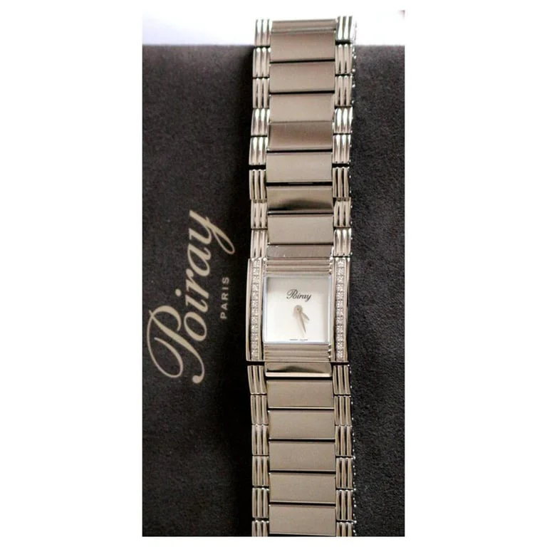 Watch on sale