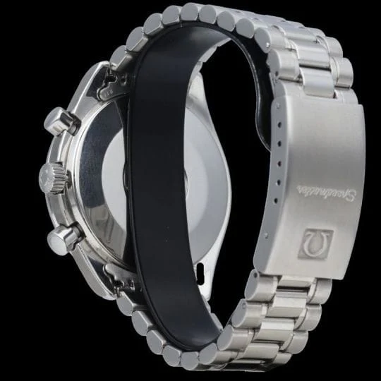 Omega Speedmaster Reduced Watch - Image 5