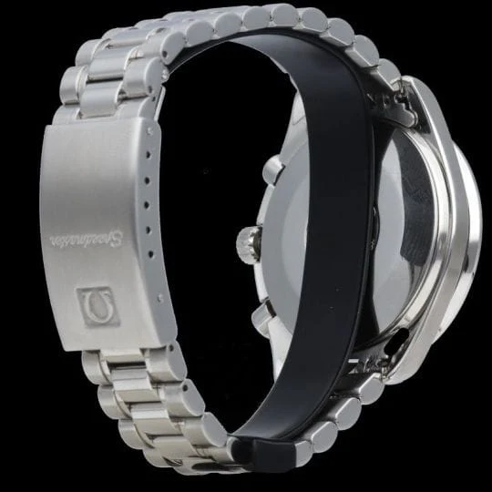 Omega Speedmaster Reduced Watch - Image 6
