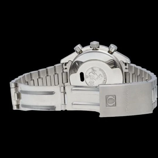Omega Speedmaster Reduced Watch - Image 9