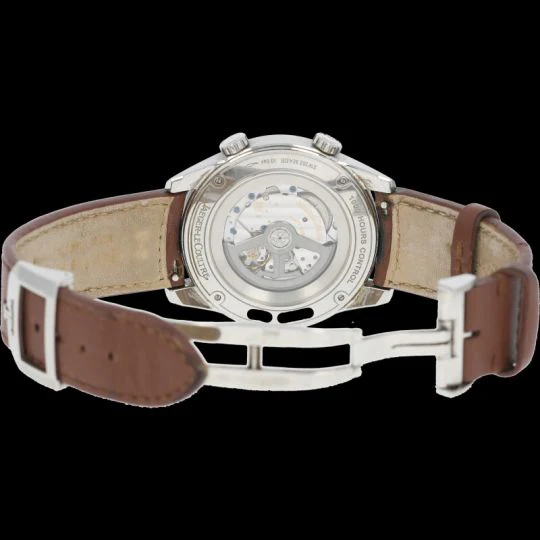 Jaeger Lecoultre Polaris Watch - Image 10