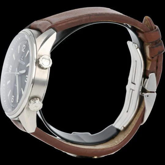 Jaeger Lecoultre Polaris Watch - Image 4