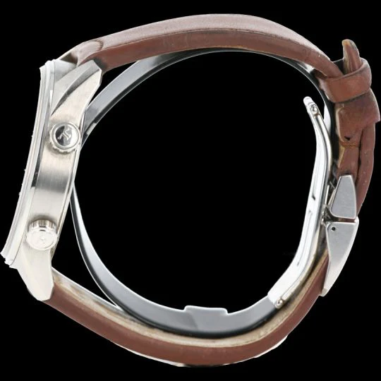 Jaeger Lecoultre Polaris Watch - Image 5