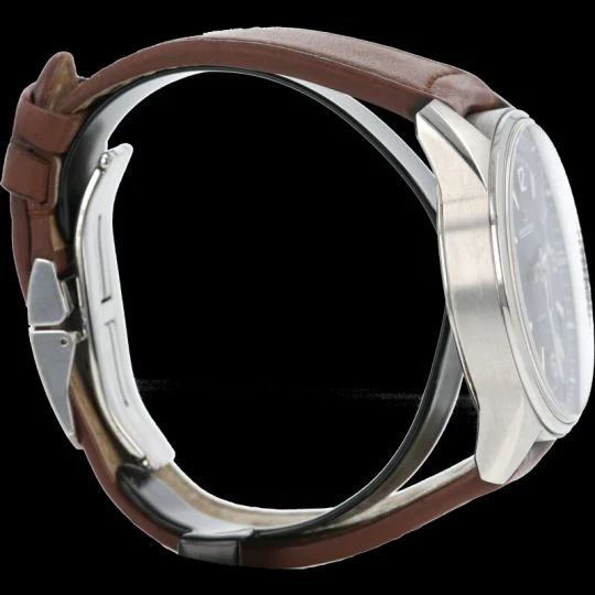 Jaeger Lecoultre Polaris Watch - Image 6