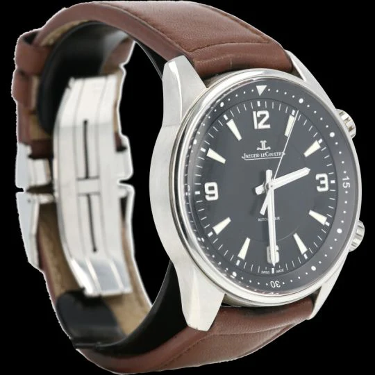 Jaeger Lecoultre Polaris Watch - Image 7