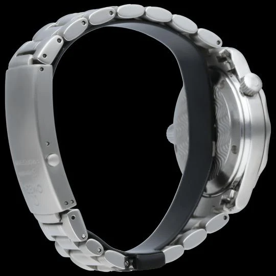 Omega Seamaster Diver 300M Watch - Image 8