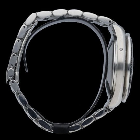 Omega Speedmaster Day Date Chronograph Watch - Image 7