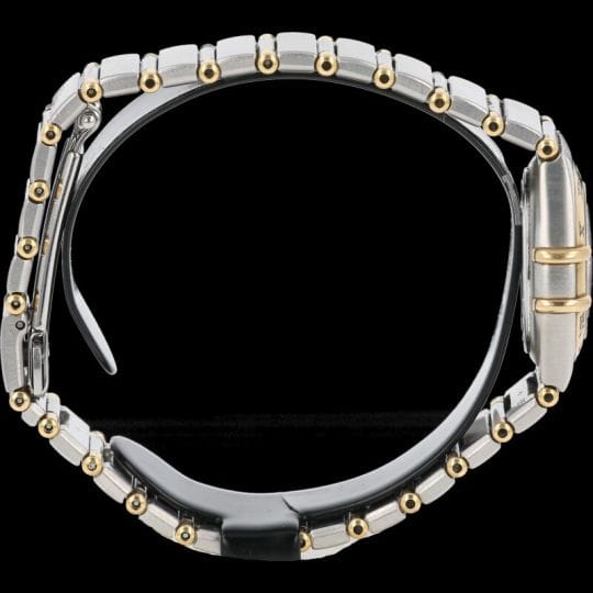 Omega Constellation Watch - Image 5