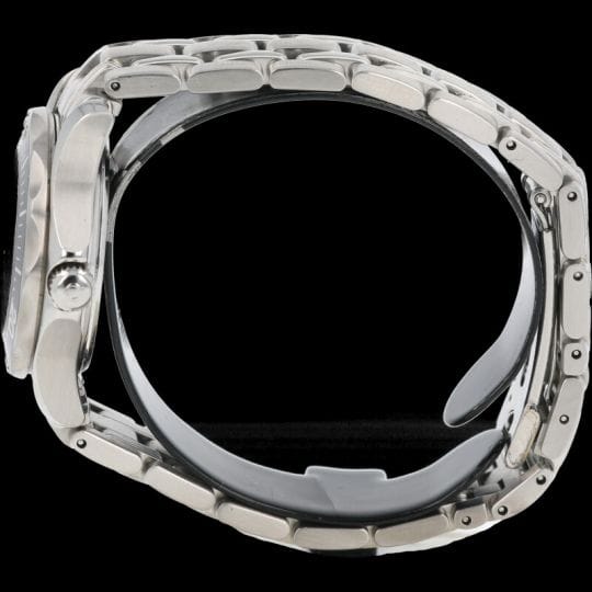 Omega Seamaster 300M Lady Watch - Image 4