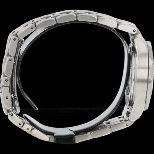 Omega Seamaster 300M Lady Watch - Image 5