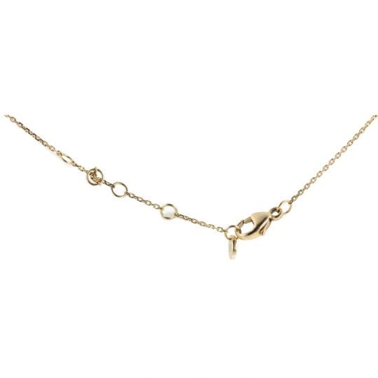 Messika Collection Care Bracelet - Image 3