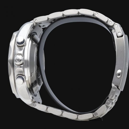 Omega Seamaster Diver 300M Watch - Image 4