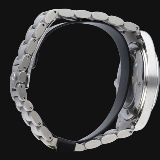 Omega Seamaster Aqua Terra Co-Axial Watch  - Image 7