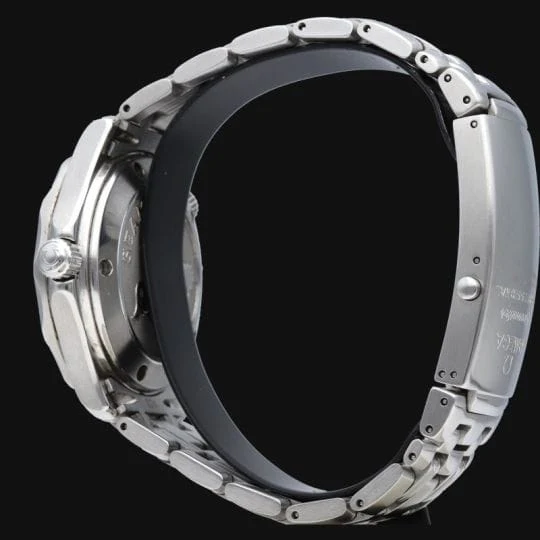 Omega Seamaster Diver 300M Watch - Image 4