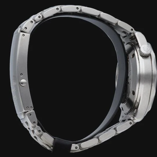 Omega Seamaster Diver 300M Watch - Image 7