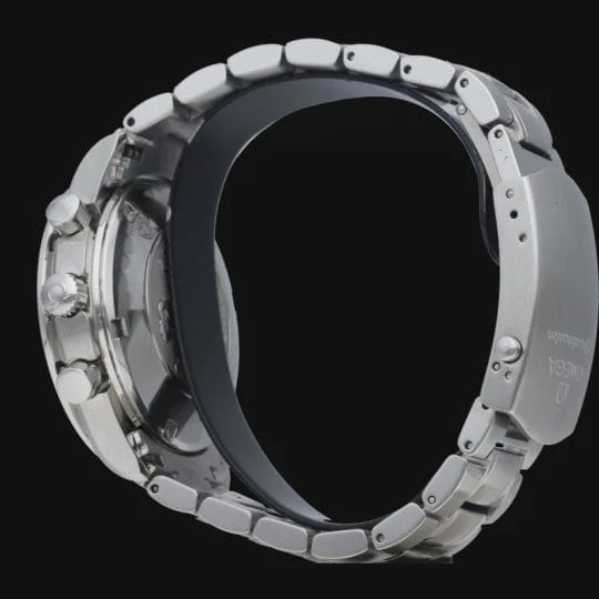 Omega Speedmaster Day Date Watch - Image 4