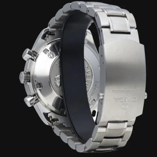 Omega Speedmaster Day Date Watch - Image 5