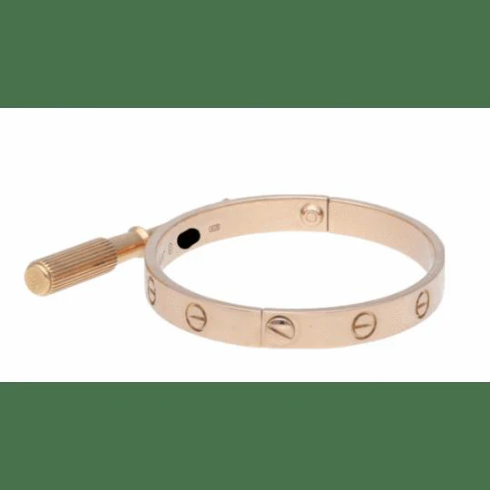 Love Bracelet - Image 3