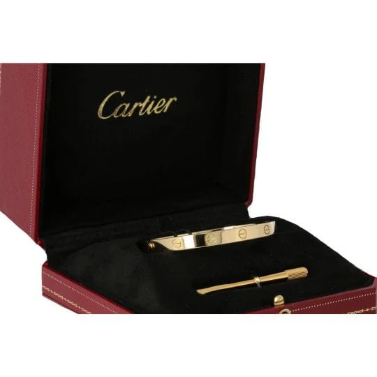 Love Bracelet - Image 4