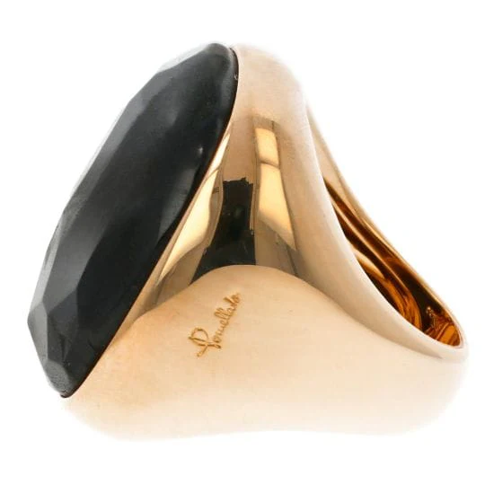 Pomellato Ring Pomellato Collection "Victoria" - Image 3