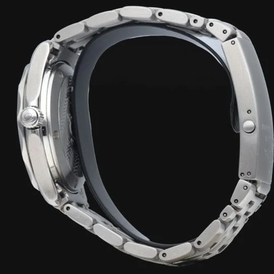 Omega Seamaster Diver 300M Watch - Image 9