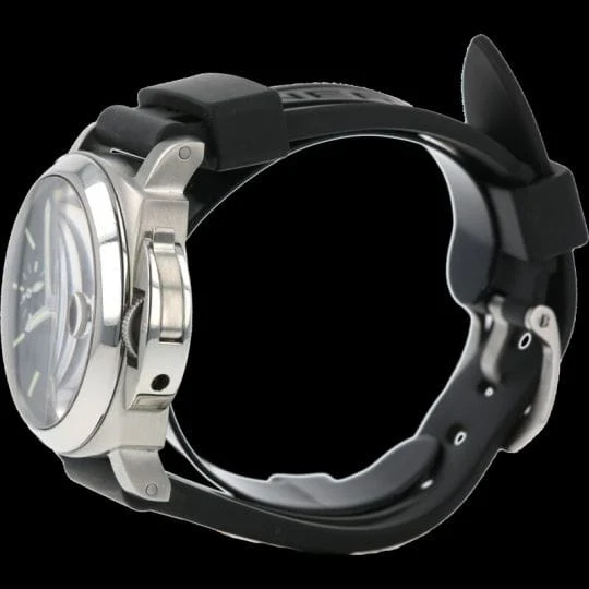 Panerai Luminor Marina Automatic Watch - Image 3