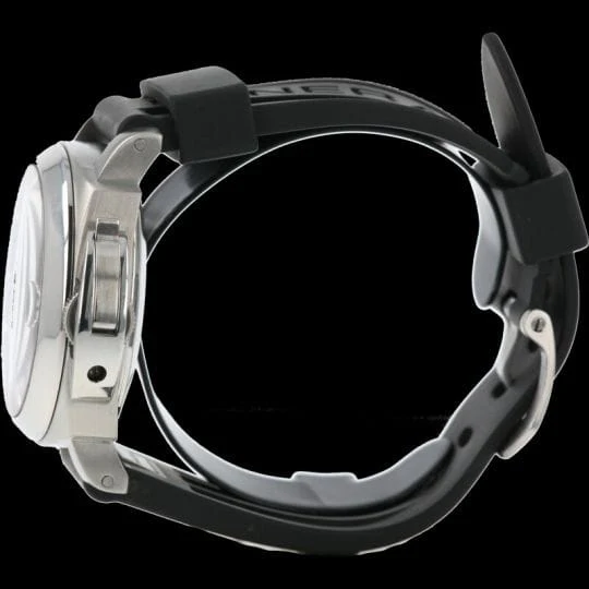 Panerai Luminor Marina Automatic Watch - Image 4