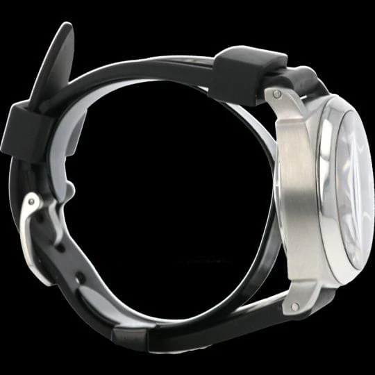 Panerai Luminor Marina Automatic Watch - Image 5