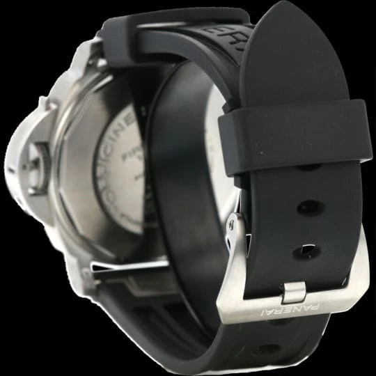 Panerai Luminor Marina Automatic Watch - Image 8