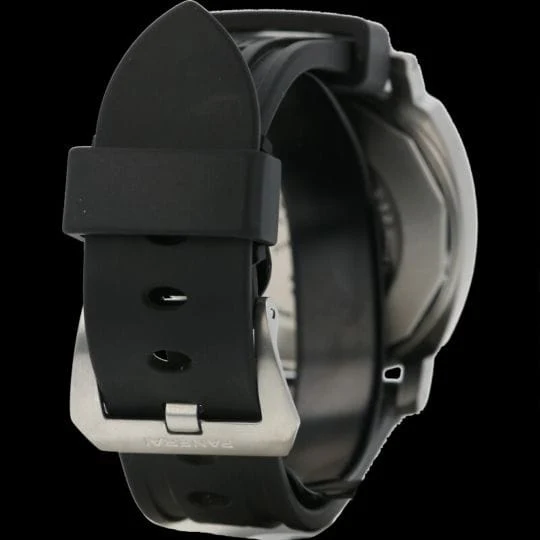 Panerai Luminor Marina Automatic Watch - Image 9
