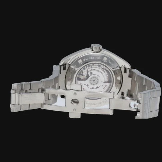 Omega Seamaster Aqua Terra 150M Watch - Image 10