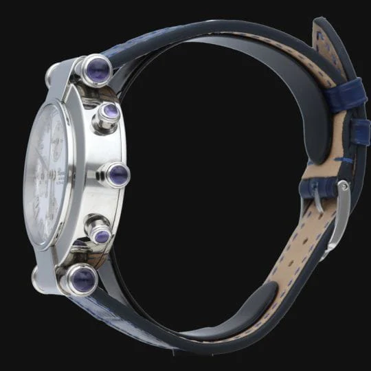 False Imperial Chronograph Watch - Image 4