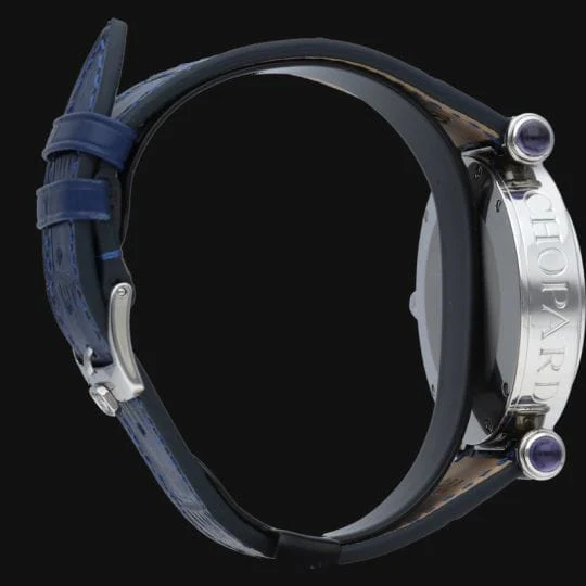 False Imperial Chronograph Watch - Image 7