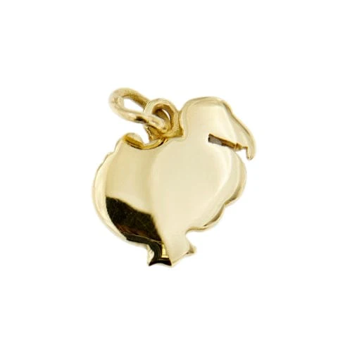 Pendants on sale