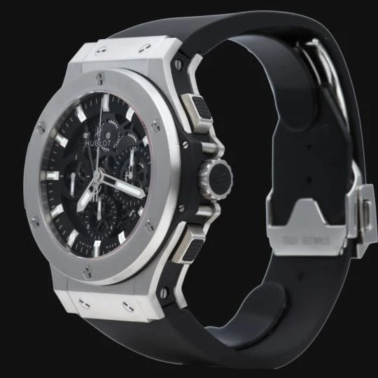 Hublot Big Bang Aero 44mm Watch - Image 3