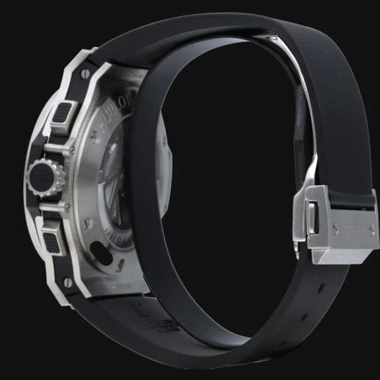 Hublot Big Bang Aero 44mm Watch - Image 4