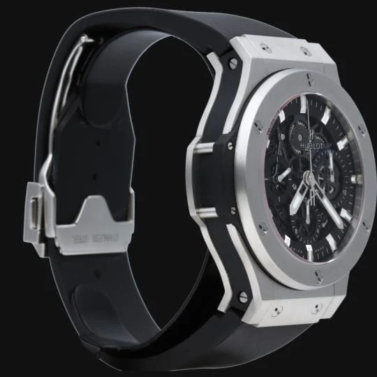 Hublot Big Bang Aero 44mm Watch - Image 6
