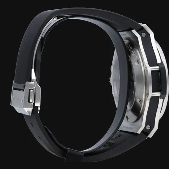 Hublot Big Bang Aero 44mm Watch - Image 7