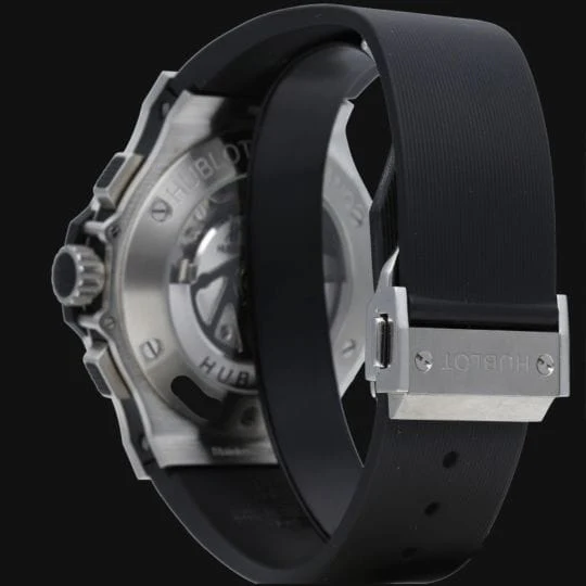 Hublot Big Bang Aero 44mm Watch - Image 9