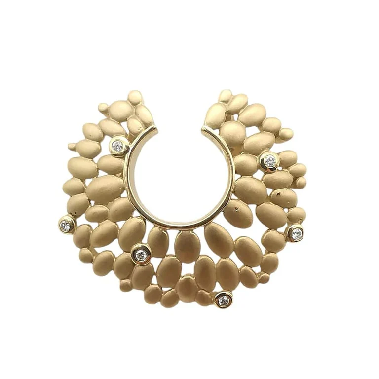 Jewelry on sale